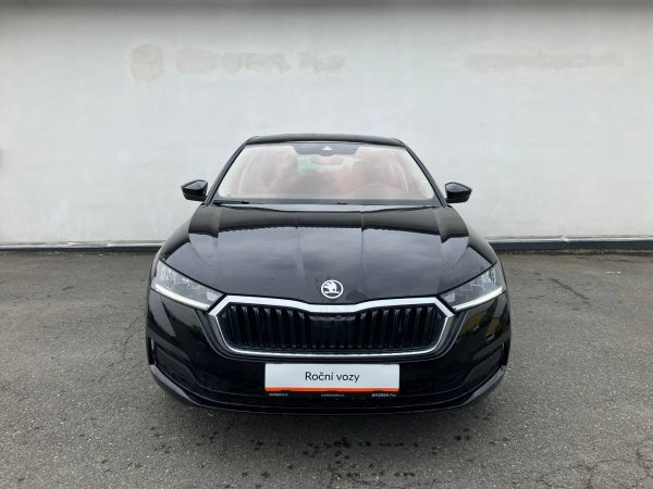Autokomplex Menčík