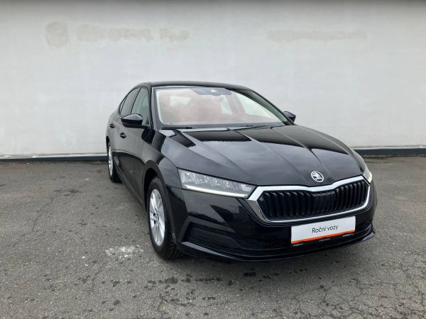Autokomplex Menčík