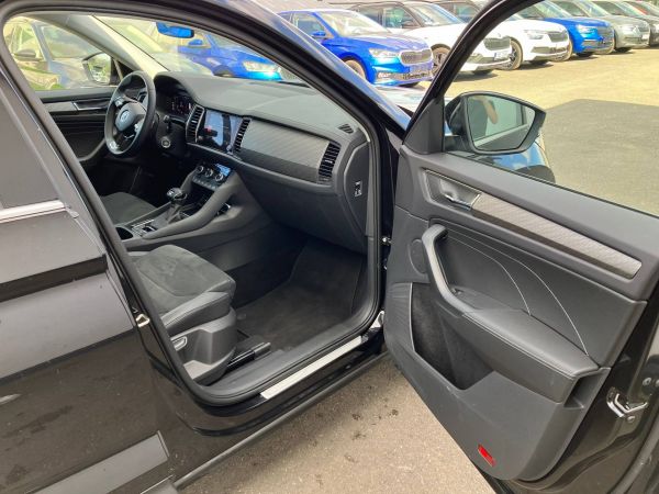 Autokomplex Menčík