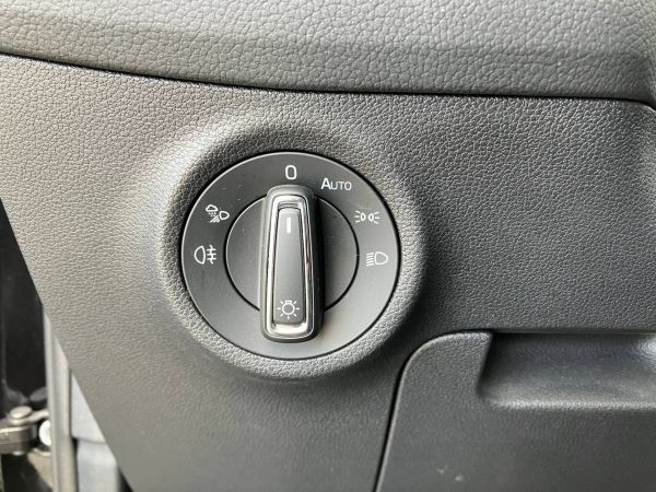 Autokomplex Menčík