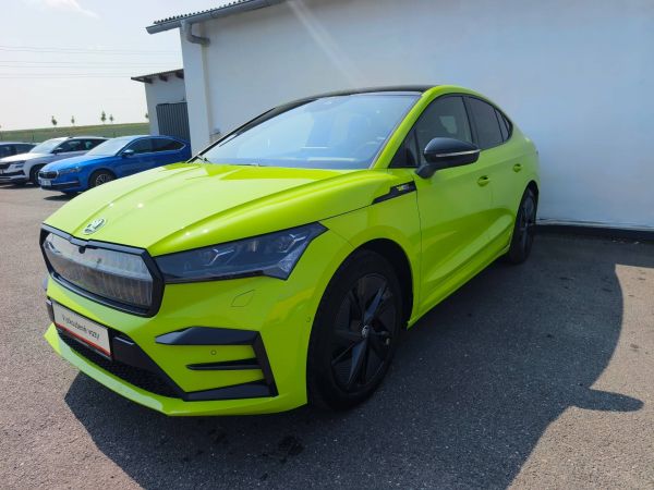 Autokomplex Menčík