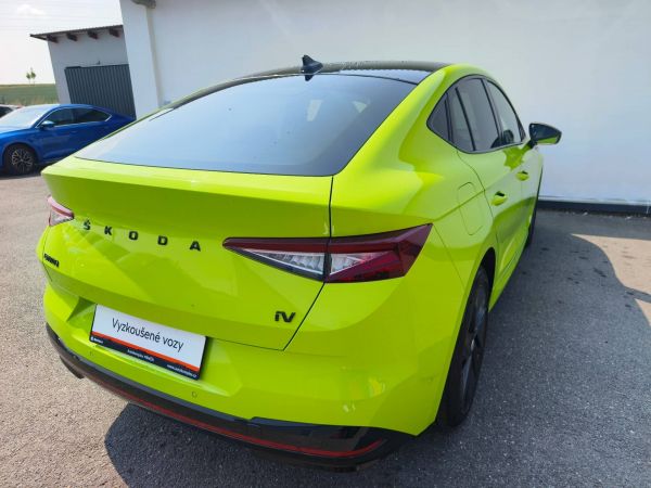 Autokomplex Menčík