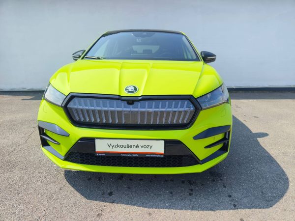 Autokomplex Menčík