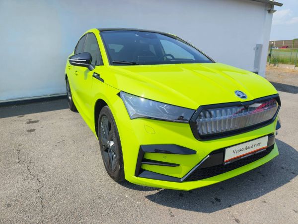 Autokomplex Menčík