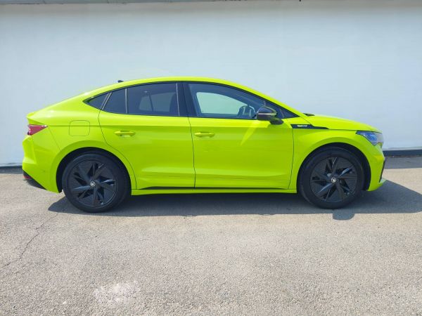 Autokomplex Menčík
