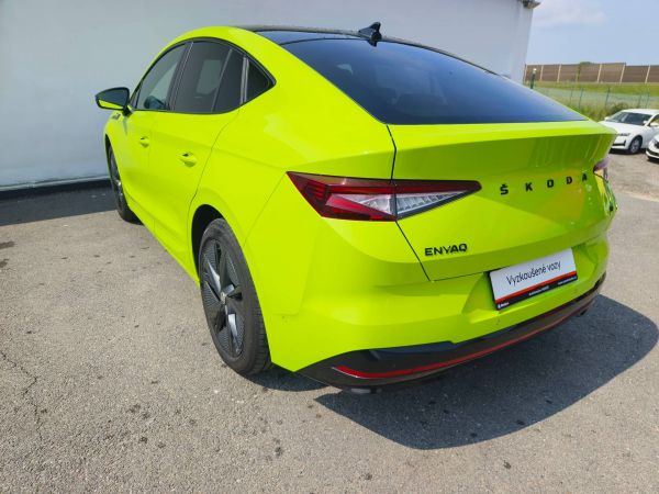 Autokomplex Menčík