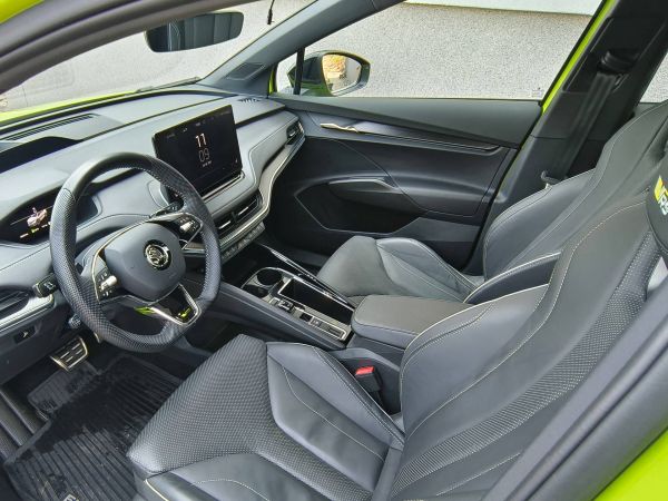 Autokomplex Menčík