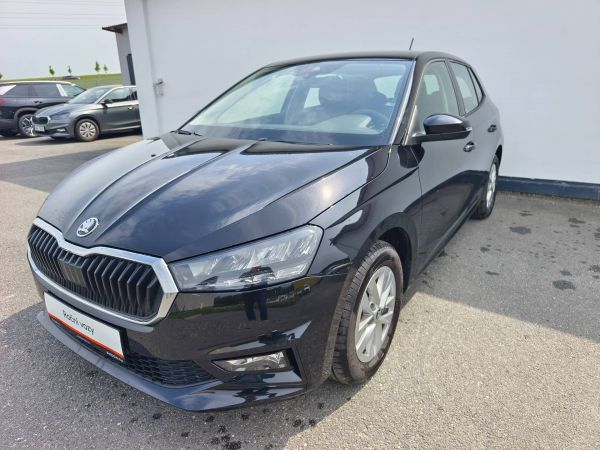 Autokomplex Menčík