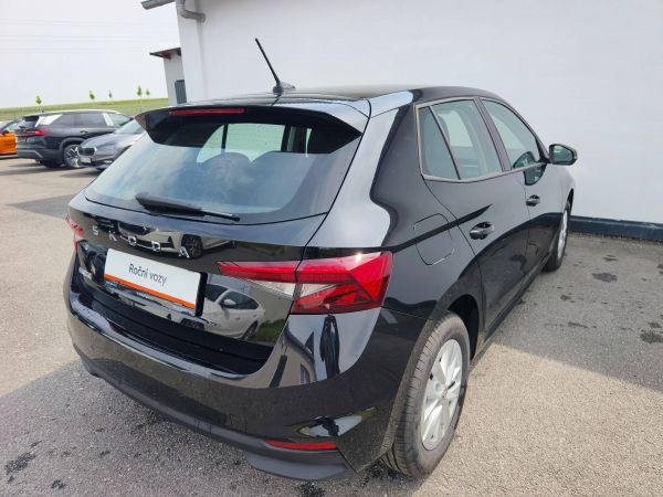 Autokomplex Menčík