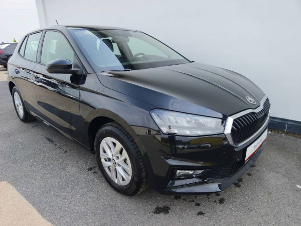 Autokomplex Menčík
