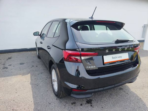 Autokomplex Menčík