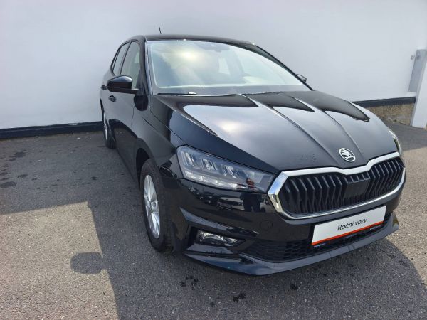 Autokomplex Menčík