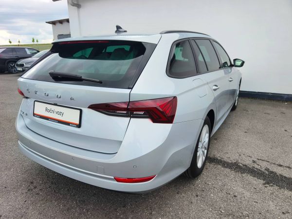 Autokomplex Menčík