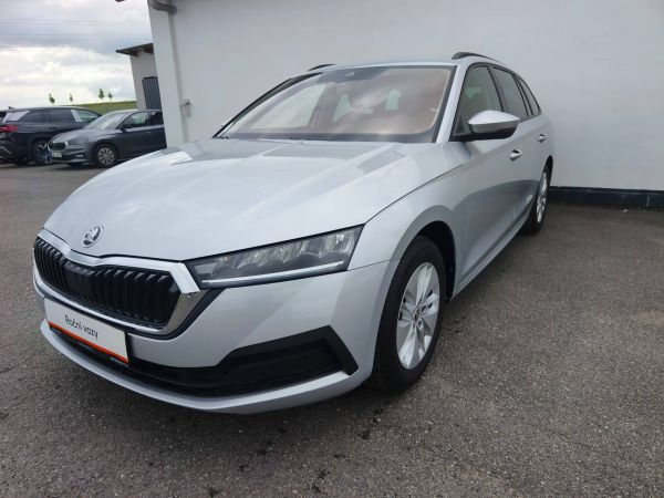 Autokomplex Menčík