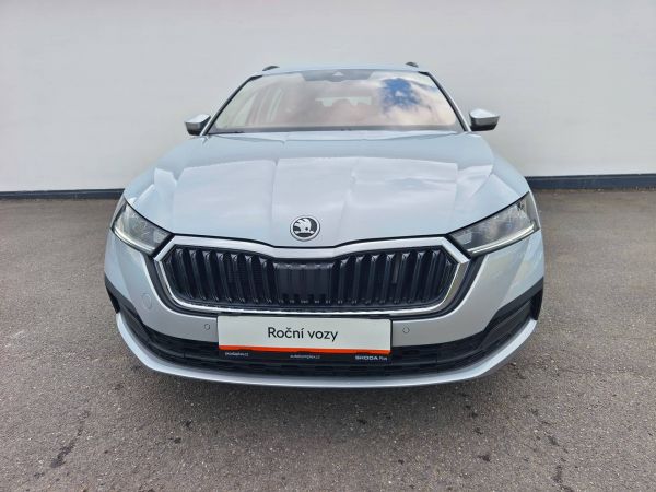 Autokomplex Menčík