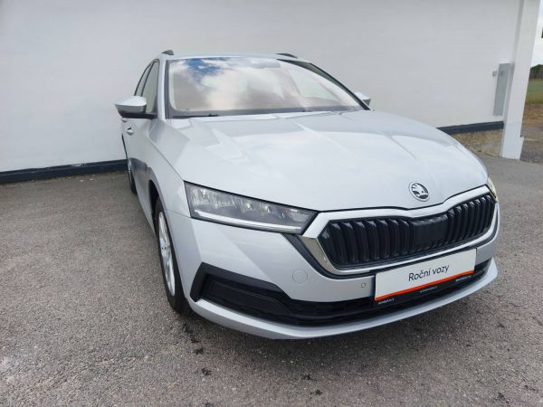 Autokomplex Menčík