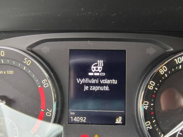 Autokomplex Menčík