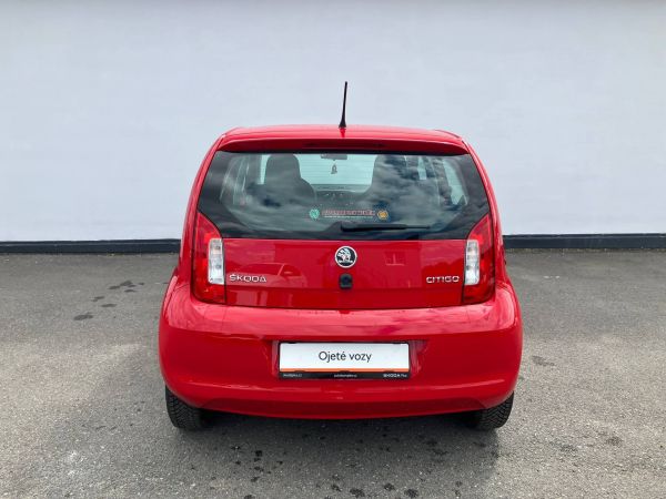 Autokomplex Menčík