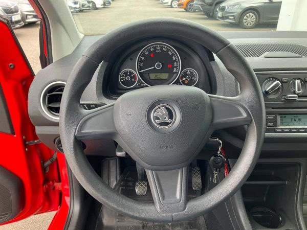 Autokomplex Menčík