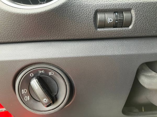 Autokomplex Menčík