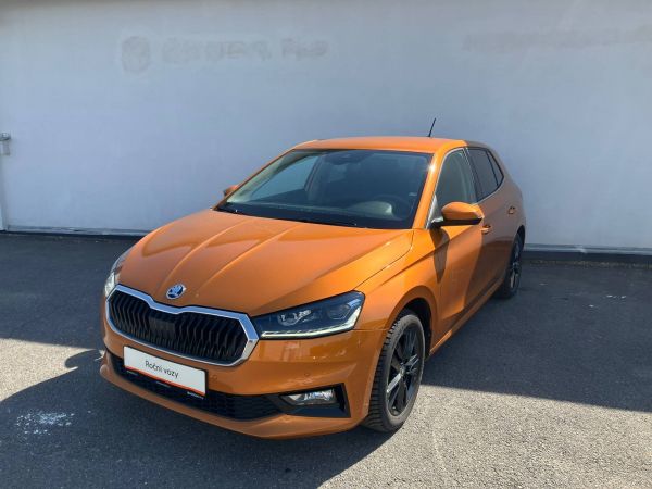 Autokomplex Menčík