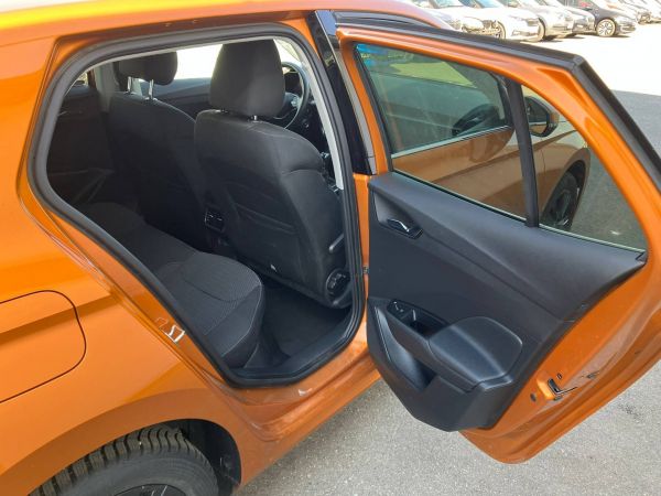 Autokomplex Menčík