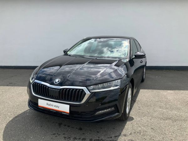 Autokomplex Menčík