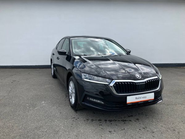 Autokomplex Menčík