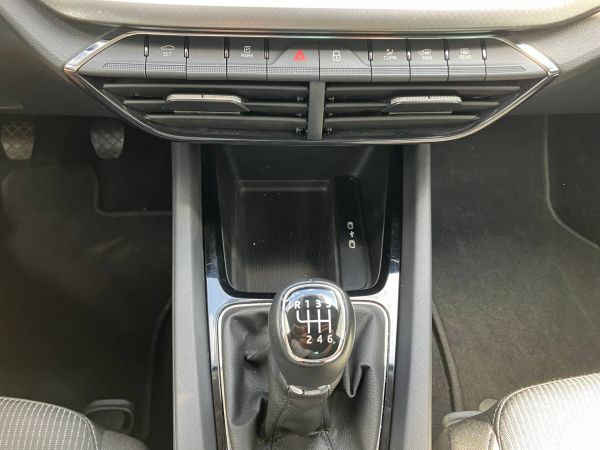 Autokomplex Menčík