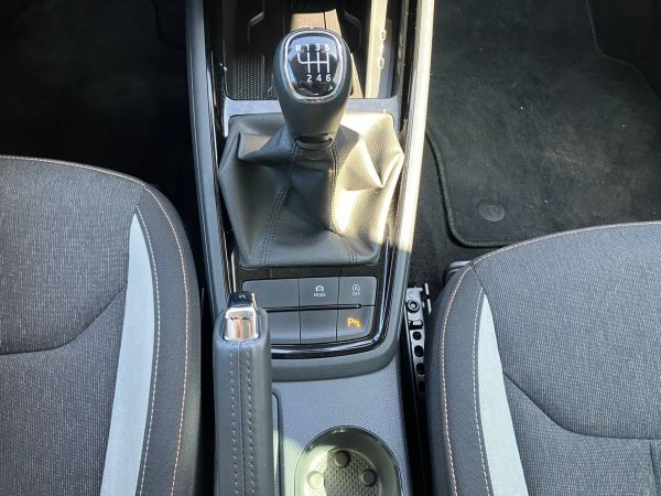 Autokomplex Menčík