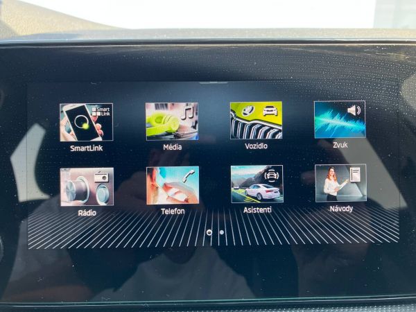 Autokomplex Menčík