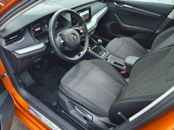 Autokomplex Menčík