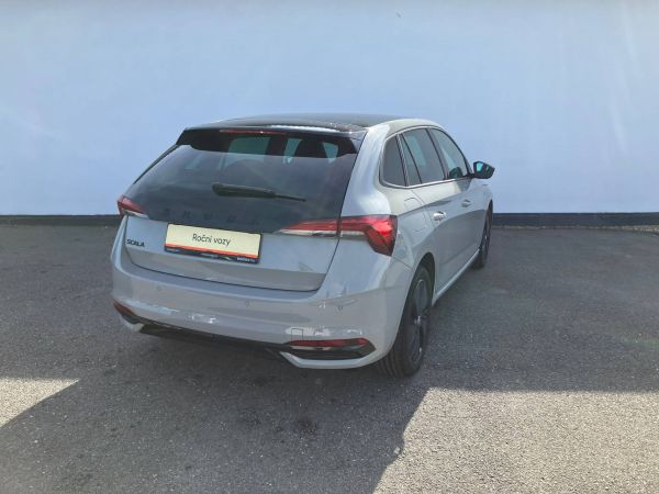 Autokomplex Menčík