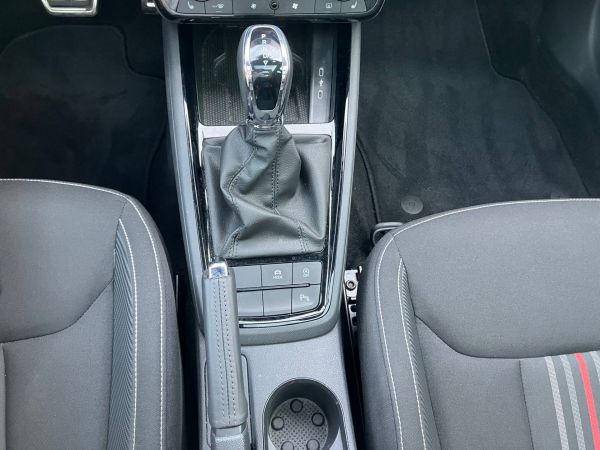 Autokomplex Menčík