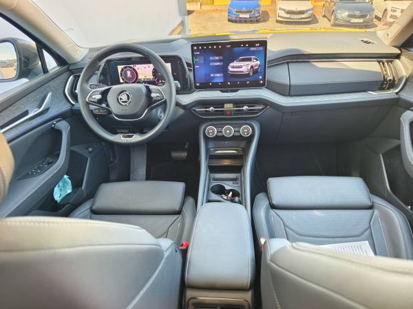 Autokomplex Menčík