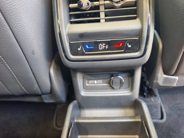 Autokomplex Menčík