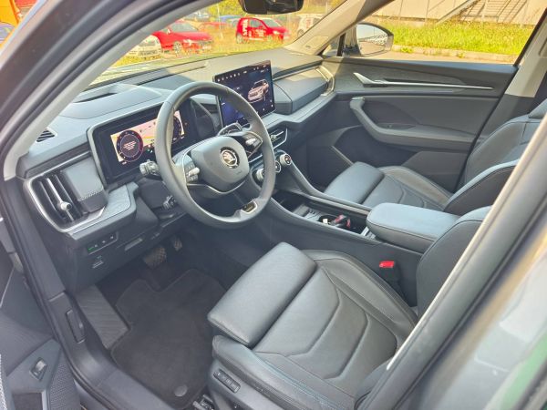 Autokomplex Menčík