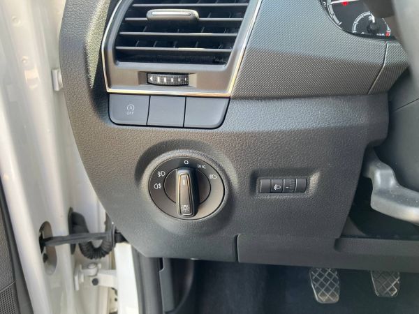 Autokomplex Menčík
