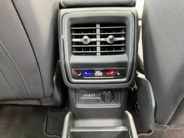 Autokomplex Menčík