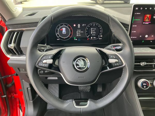 Autokomplex Menčík