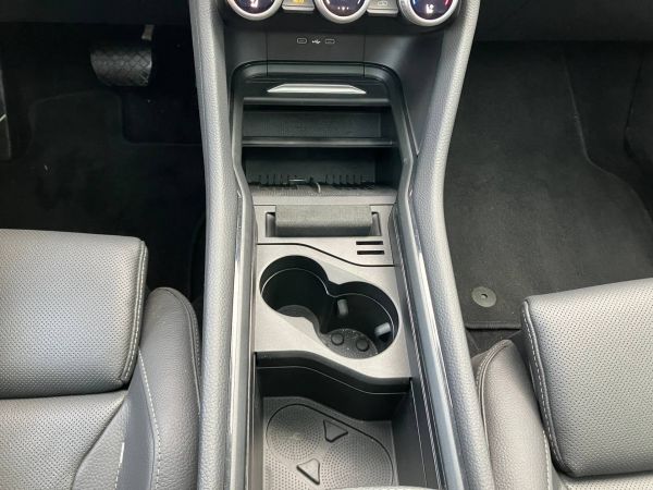 Autokomplex Menčík