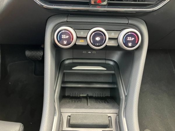 Autokomplex Menčík