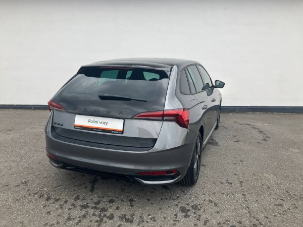 Autokomplex Menčík