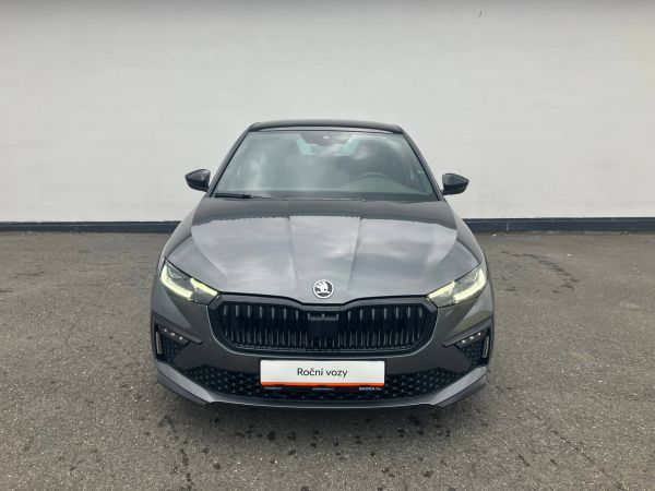 Autokomplex Menčík