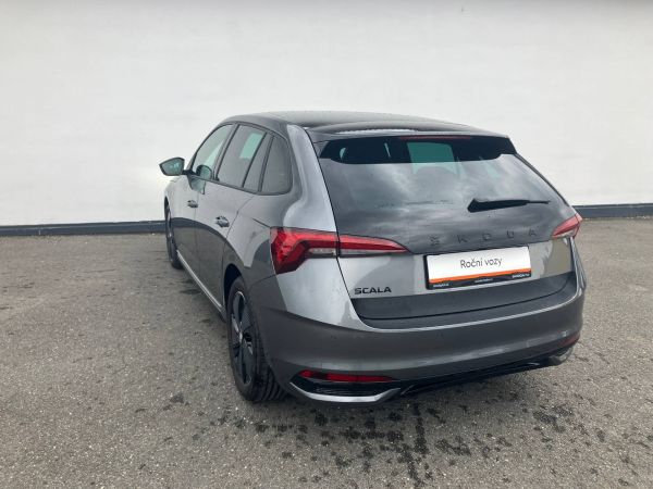 Autokomplex Menčík
