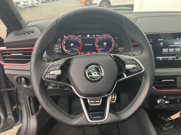 Autokomplex Menčík