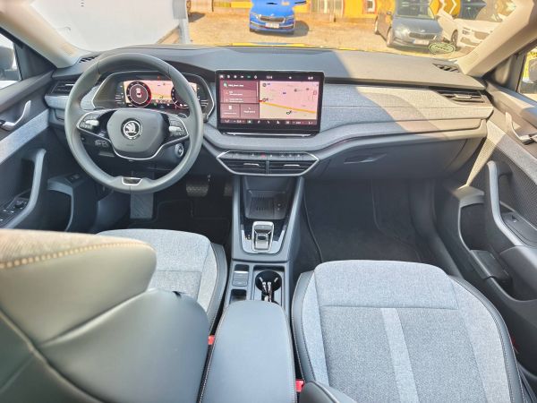 Autokomplex Menčík