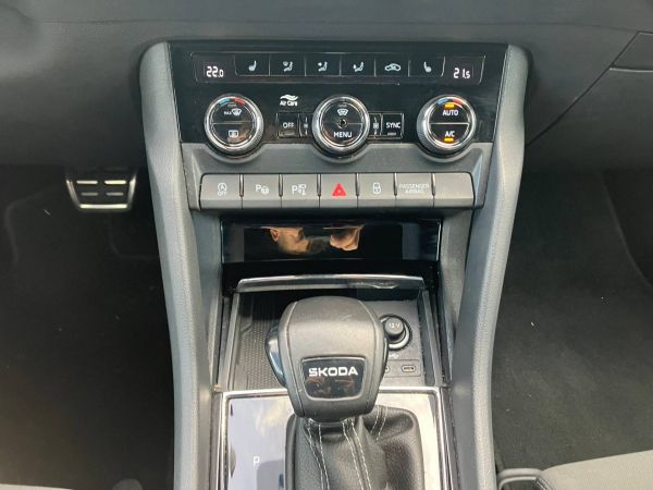 Autokomplex Menčík