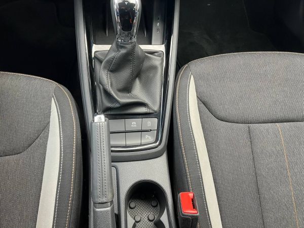 Autokomplex Menčík