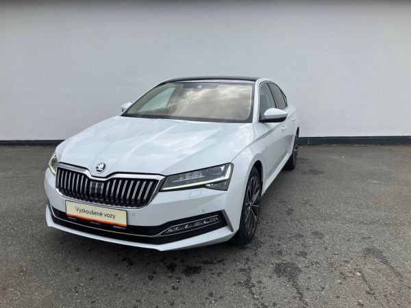 Autokomplex Menčík